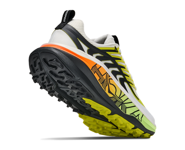RunFree product image 4