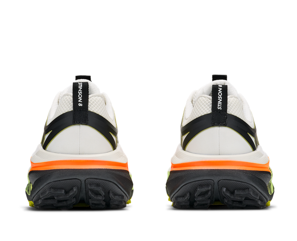 RunFree product image 5