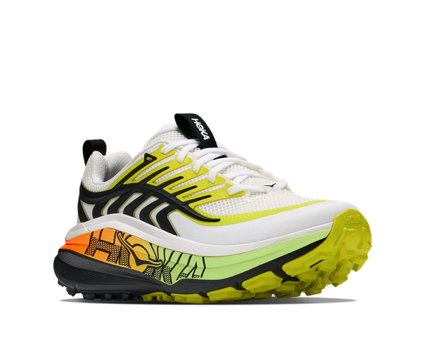RunFree product image 6