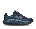 RunFree product image 1