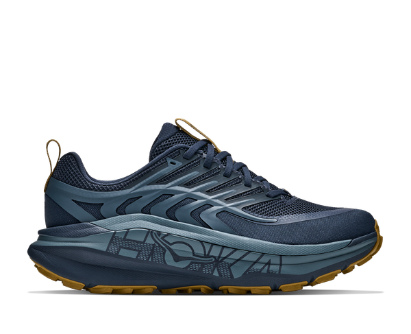 RunFree product image 1