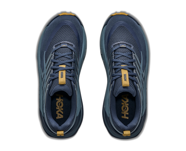 RunFree product image 2