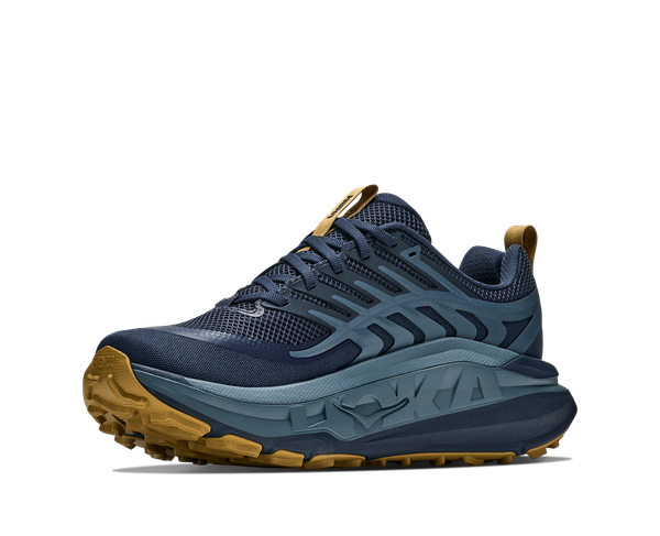 RunFree product image 3