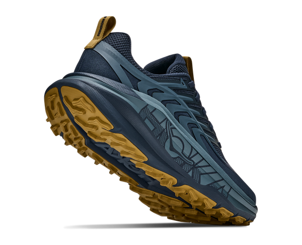 RunFree product image 4