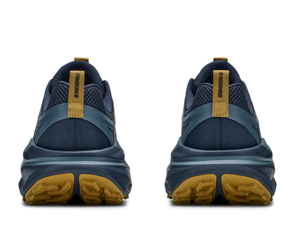 RunFree product image 5