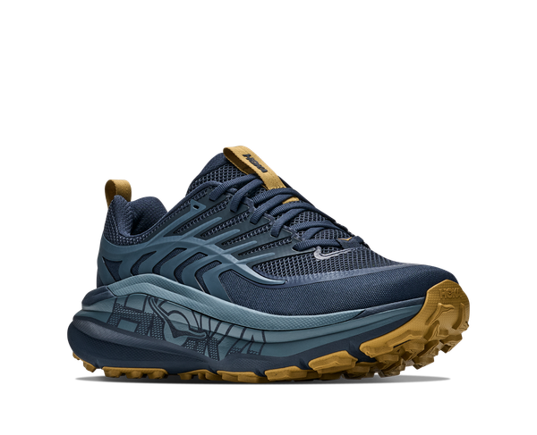 RunFree product image 6