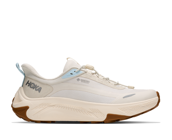 RunFree product image 1