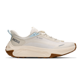 RunFree product image 1