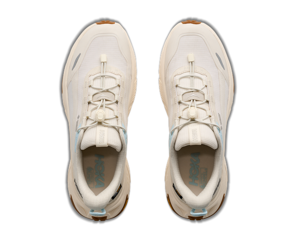 RunFree product image 3