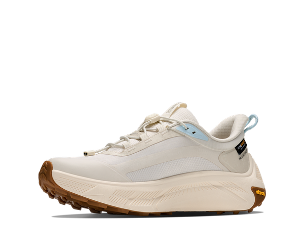 RunFree product image 2