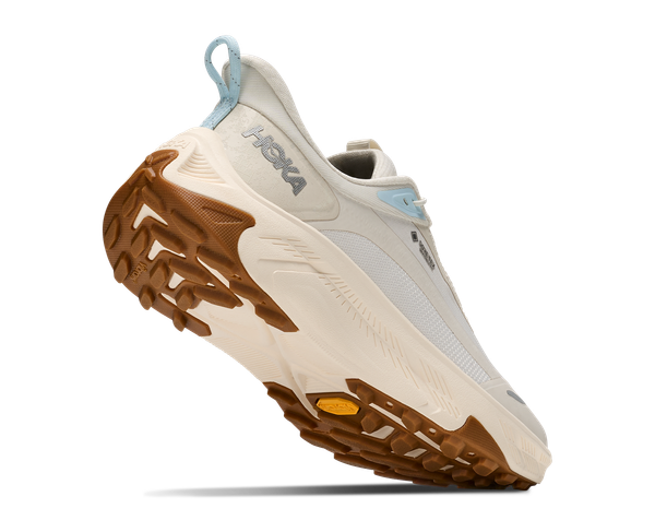 RunFree product image 4