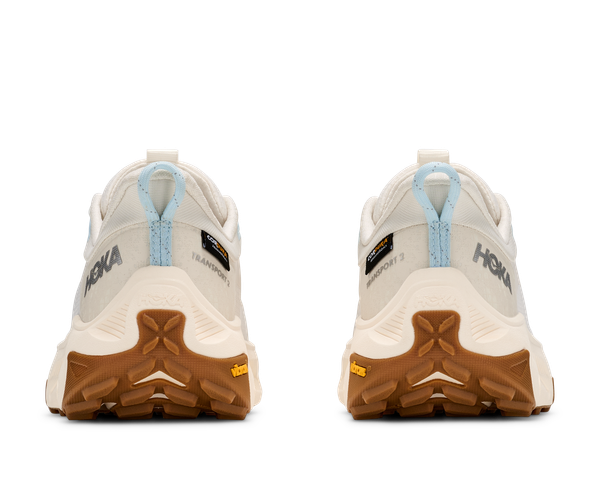 RunFree product image 5