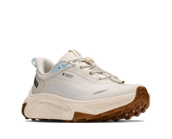 RunFree product image 6