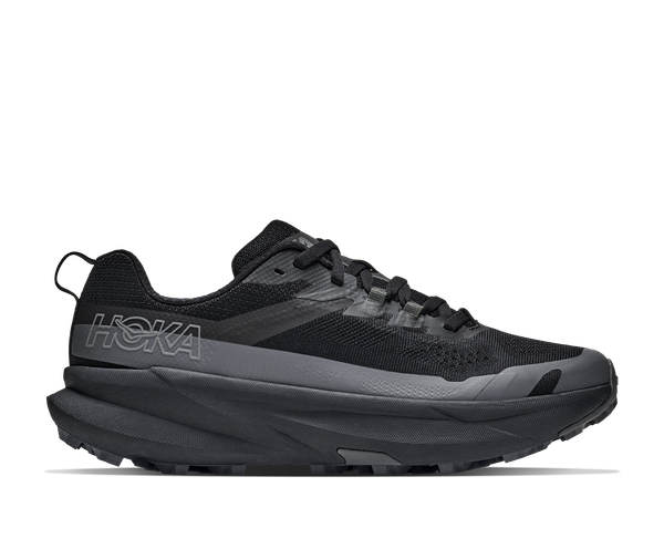 RunFree product image 1