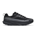 RunFree product image 1