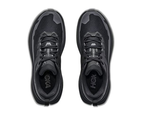 RunFree product image 2
