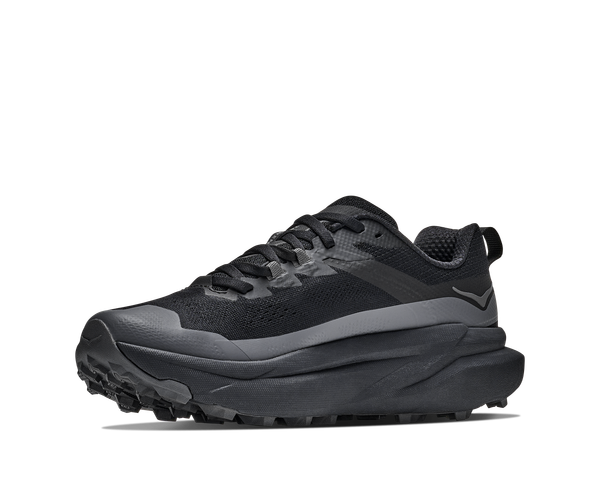RunFree product image 3
