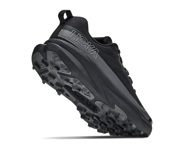 RunFree product image 4