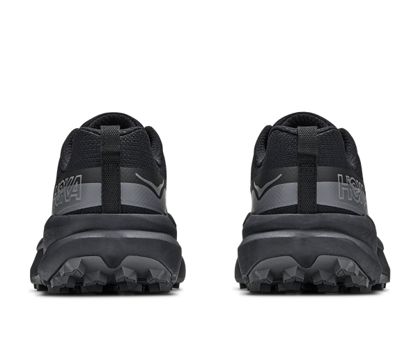 RunFree product image 5