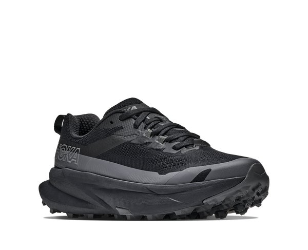 RunFree product image 6