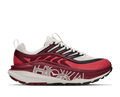 RunFree product image 1