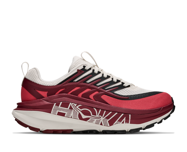 RunFree product image 1