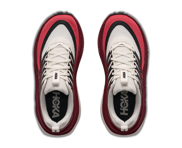 RunFree product image 2