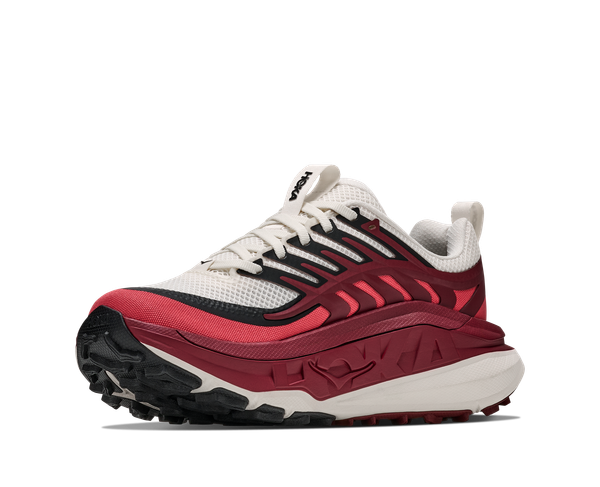RunFree product image 3
