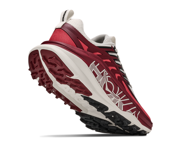 RunFree product image 4