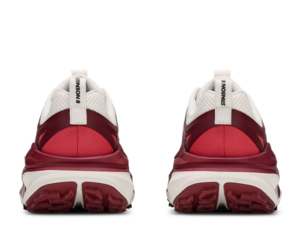 RunFree product image 5