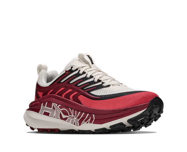 RunFree product image 6