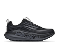 RunFree product image 1