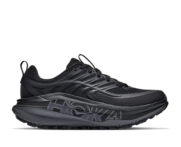 RunFree product image 1