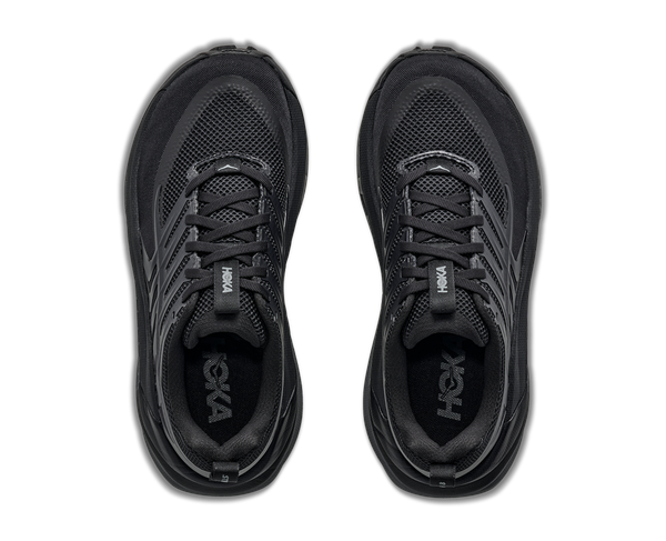 RunFree product image 2