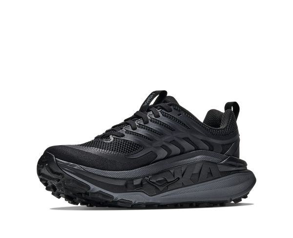 RunFree product image 3