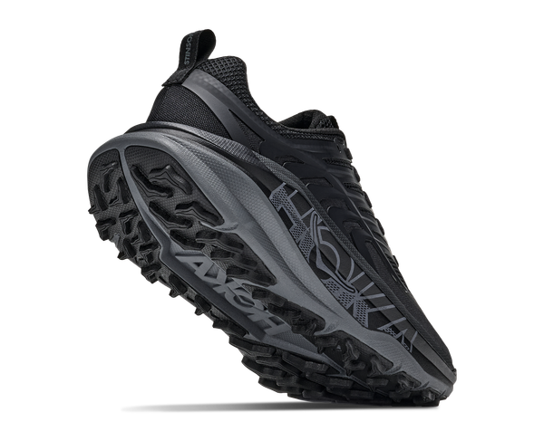 RunFree product image 4