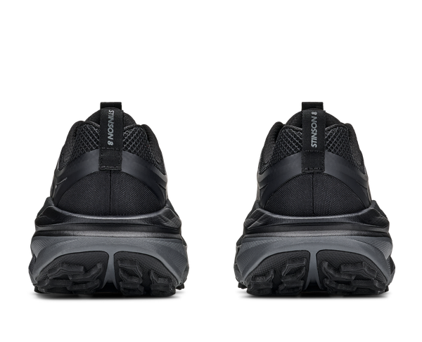 RunFree product image 5