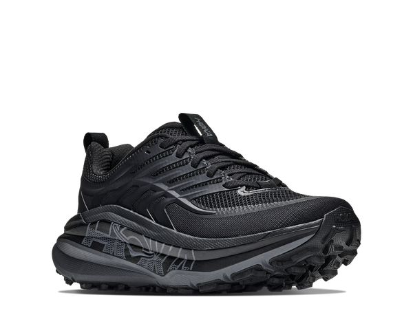 RunFree product image 6