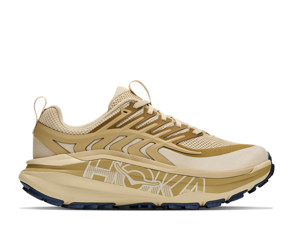 RunFree product image 1