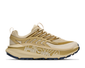 RunFree product image 1