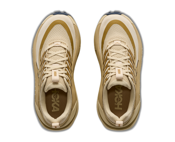RunFree product image 2