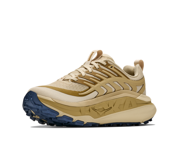 RunFree product image 3