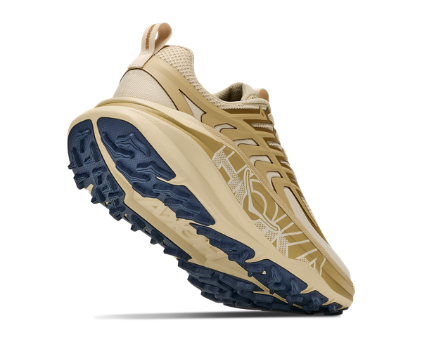 RunFree product image 4