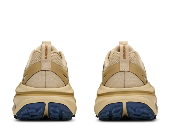 RunFree product image 5