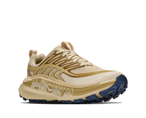 RunFree product image 6