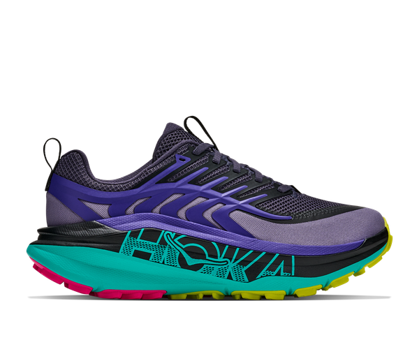 RunFree product image 1