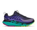RunFree product image 1