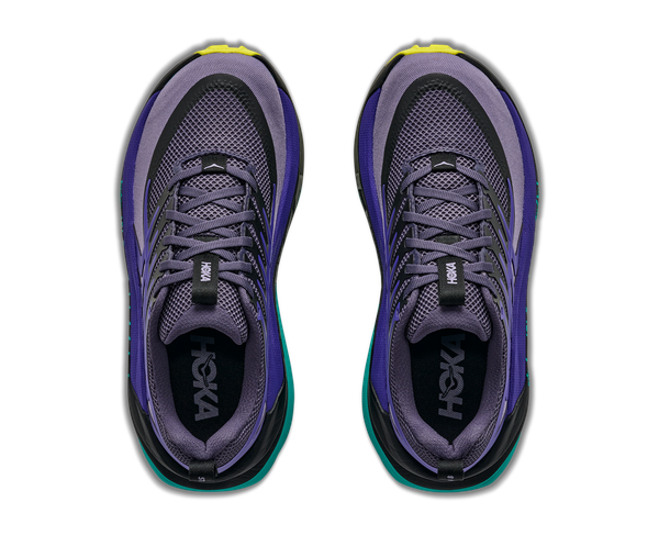RunFree product image 2