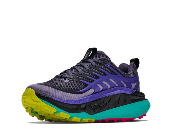 RunFree product image 3