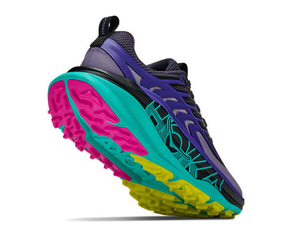 RunFree product image 4